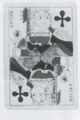 Thumbnail for version as of 15:52, 23 September 2026