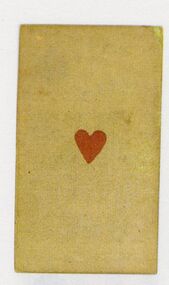 Hearts-Ace (French)