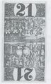 Thumbnail for version as of 16:52, 23 September 2026
