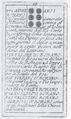 Thumbnail for version as of 09:22, 24 September 2026