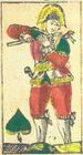 Grün-Unter, Isarkreiser Bild