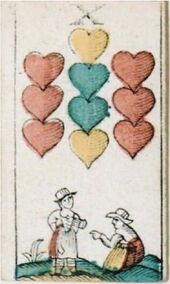 Hearts-10 (German)