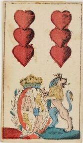 Hearts-6 (German)