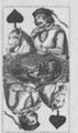 Thumbnail for version as of 20:16, 19 September 2026