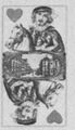 Thumbnail for version as of 20:16, 19 September 2026