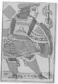 Thumbnail for version as of 22:17, 19 September 2026