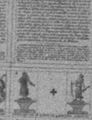 Thumbnail for version as of 00:44, 20 September 2026