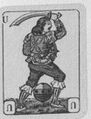 Thumbnail for version as of 02:11, 20 September 2026