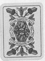 Thumbnail for version as of 02:33, 20 September 2026