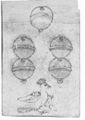 Thumbnail for version as of 10:41, 20 September 2026