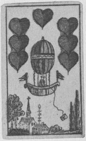 Hearts-7 (German)