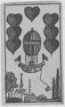 Thumbnail for version as of 04:11, 20 September 2026