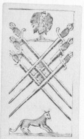 Swords-6 (Italian)
