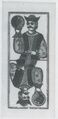 Thumbnail for version as of 14:38, 23 September 2026