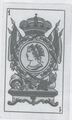 Thumbnail for version as of 14:54, 23 September 2026