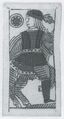 Thumbnail for version as of 15:08, 23 September 2026