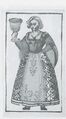 Thumbnail for version as of 15:19, 23 September 2026