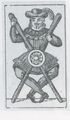 Thumbnail for version as of 15:20, 23 September 2026