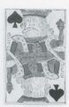 Thumbnail for version as of 15:49, 23 September 2026