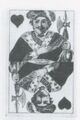 Thumbnail for version as of 15:53, 23 September 2026