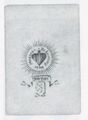 Thumbnail for version as of 16:03, 23 September 2026