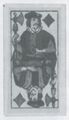 Thumbnail for version as of 16:14, 23 September 2026