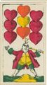 Thumbnail for version as of 17:21, 31 August 2026