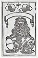 Thumbnail for version as of 08:47, 31 August 2026