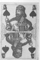 Thumbnail for version as of 18:11, 19 September 2026