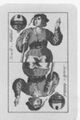 Thumbnail for version as of 17:51, 19 September 2026