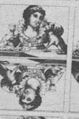 Thumbnail for version as of 19:44, 19 September 2026