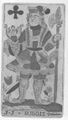 Thumbnail for version as of 20:35, 19 September 2026