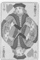 Thumbnail for version as of 21:54, 19 September 2026