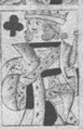 Thumbnail for version as of 00:10, 20 September 2026