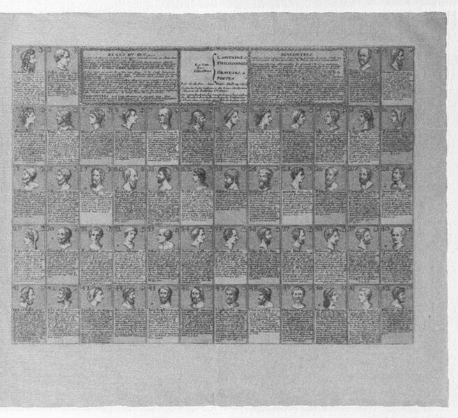 Datei:SPKW-Q14664-Cary Collection 4-page 0262-G2-druckbogen.jpg