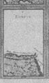 Thumbnail for version as of 00:57, 20 September 2026