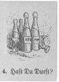 Thumbnail for version as of 03:02, 20 September 2026