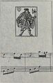 Thumbnail for version as of 16:59, 31 August 2026