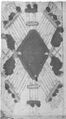 Thumbnail for version as of 05:04, 20 September 2026