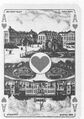 Thumbnail for version as of 05:32, 20 September 2026
