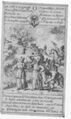 Thumbnail for version as of 07:11, 20 September 2026
