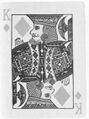 Thumbnail for version as of 10:31, 20 September 2026