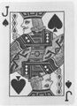 Thumbnail for version as of 10:32, 20 September 2026