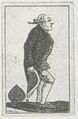 Thumbnail for version as of 17:06, 27 September 2026