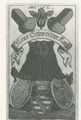Thumbnail for version as of 17:15, 27 September 2026