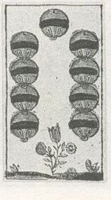 Bells-9 (German)