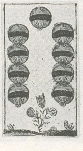 Datei:SPKW-Q29924-bnm-scan-s085r-z04s02-dt-schellen-9.jpg