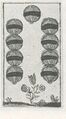Thumbnail for version as of 18:09, 27 September 2026