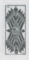 Thumbnail for version as of 14:38, 23 September 2026