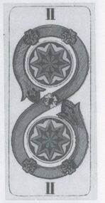 Coins-2 (Italian)